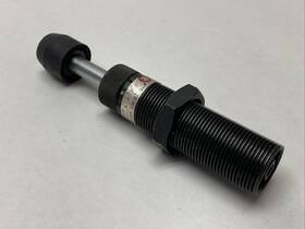 8x1m Ace Controls As3/8x1m Miniature Adjustable Shock Absorber 1 Inch Stroke