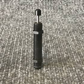 Fa-1210m-b Ace Controls Shock Absorber Used