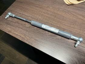 Gs19-100-cc-v300 Ace Controls Shock Absorber