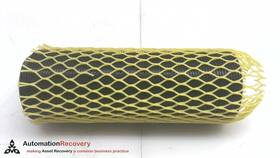 250-0750 Ace Controls Inc Shock Absorber #302665