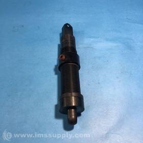3350-c-p Ace Controls Inc. Maa Magnum Adjustable Shock Absorber Usip