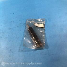 Mc600-m Ace Controls Inc. Miniature Shock Absorber Usip