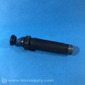 Mvc-600m Ace Controls Inc. Hydraulic Shock Absorber Usip
