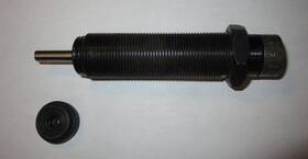 Ma-600m Ace Controls Ma 600m Miniature Shock Absorber