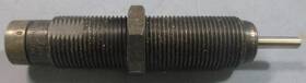 Ma225m-nb Ace Controls Shock Absorber 3/16 Inch Shaft Dia 3/4 Measured Thd