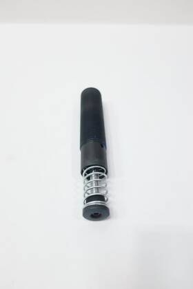 Ma3350 Ace Controls Adjustable Shock Absorber