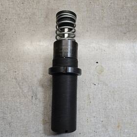 Ma4550eum Ace Controls / Ma 4550eum Shock Absorber