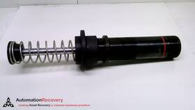Mc1606-1 Ace Controls Shock Absorber 6 Inch Stroke 30 000 Lb Capacity #215567