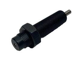 Mc225h Ace Controls Miniature Shock Absorber 0.50 Inch Stroke