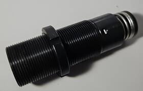 Mc45254 Ace Controls Mc4525 Mc 4525 4 Industrial Shock Absorber Adjustable