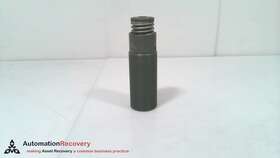 Mc4525m-3 Ace Controls Self Compensating Magnum Shock Absorber #193648
