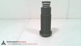Mc4525m-4 Ace Controls Shock Absorber 0.98 Inch Stroke #215536