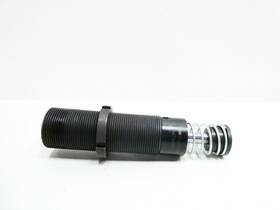 Mc4550-2 Ace Controls Pneumatic Shock Absorber