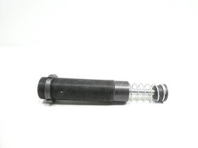 Mc4575m3 Ace Controls Shock Absorber 75mm