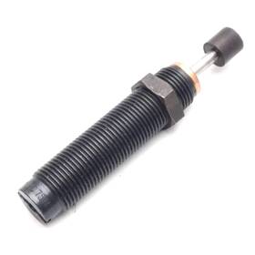 Mc75m-2 Ace Controls Mc75m2 Miniature Shock Absorber 75in-lbs 0.4in Stroke M12 Body