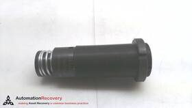 207-0103 Ace Controls Ml-4525m Ml 4525m Shock Absorber #310389