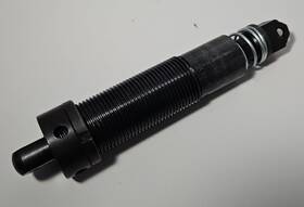 Ml3325c Ace Controls Ml3325 Inc Ml 3325 C Shock Absorber Adjustable Machine