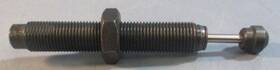 Sc190-4 Ace Controls Shock Absorber 5/32 Inch Shaft Dia 1/2 Measured Thd