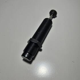 Sc-300 Ace Controls Sc300 Sc 300 M1 Shock Absorber Machine Industrial Module Unit