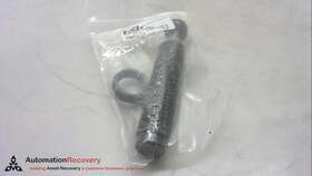 Sc650m9 Ace Controls Shock Absorber Return Force 2.40 - 7.30n New #269512