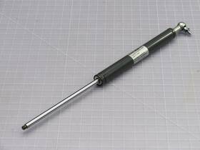 Gs-15-120-cc-210n Ace Industrial Gas Spring Bh0469