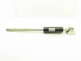 Gs-70-100-be-10000n-k43174 Ace Gas Spring 10000n Strut 100mm Stroke Shock M24-2.0 Read Description