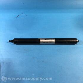 Hb-26-250-bb-m Ace Hydraulic Dampener Usip