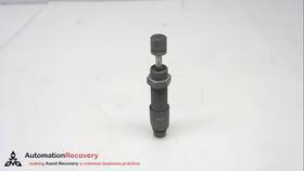 Mc150-mbp Ace Mc150 Mbp Mini Shock Absorber #256829