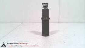 Mc3325m0 Ace Self Compensating Shock Absorber #319073