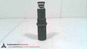 Mc3325m3 Ace Self-compensating Shock Absorber #319075