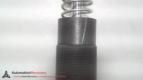 Mc4550m2 Ace Industrial Shock Absorber #299951