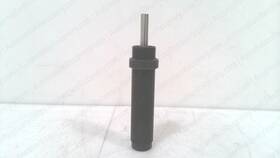 192-0360 Ace Mc600mh3 Miniature Shock Absorber #331809