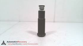 206-0103 Ace Ml-3325m Ml 3325m Industrial Shock Absorber #319076