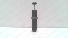Sc-650m4 Ace Sc 650m4 Miniature Shock Absorber #347795