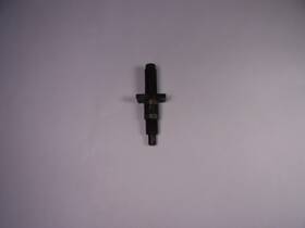 Sc300eum6 Ace Miniature Shock Absorber Used