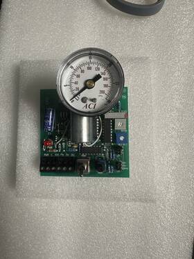 102480 Aci Epcg Transducer Analog Current Or Voltage To Pressure Output