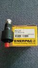 Acl21 Enerpac Hydraulic Accumulator Psi