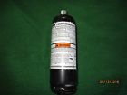Acp05aa018e315k Parker New Acp Series Crimped Piston Accumulator