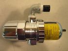 0.98mpa Ad-5 Orion Auto Drain Trap