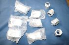 Ad-g3-4-3-4npt Festo New Adapter Fitting