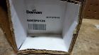 Ad03p012s Daman Aluminum Manifold New In Box