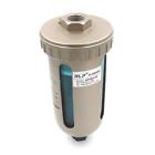 Ad402-04 Baomain Auto Drain Pt Inlet To Port Nylon 711811397448