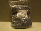 Ad568-258 Aftermarket N70258 O-ring-258 Fda