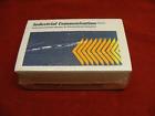 Adam-4350-a Adam-3000 Industrial Communitaction Products Intelligent Calibrator