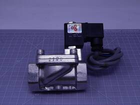 T139282 Adccom Spu225 A V 06n Xx 2196