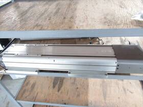 Xy-hrs040-rh200ad Adept 90405 10040 - Linear Unit