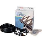 Adks150 Easy Heat 30ft 150w 013627109704