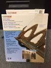Adks600 Easy Heat 120ft 600w
