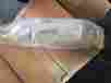 Adlbn9g9g3a0000 Numatics Drip Leg