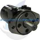Adm100-2ro Prince New Aftermarket Replacement For